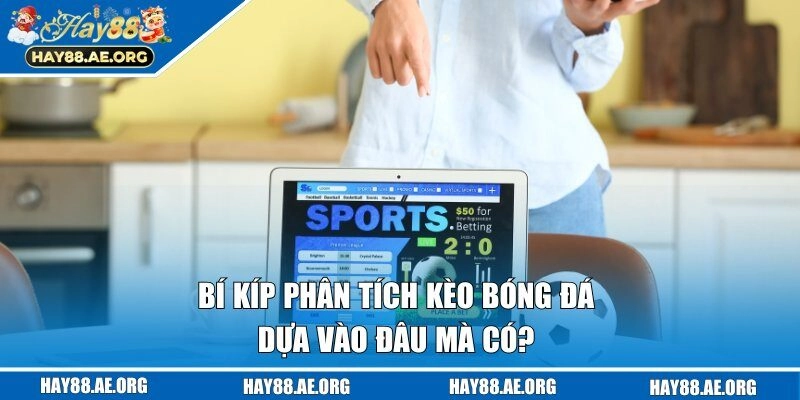 Chia sẻ về tip đánh giá tỷ lệ cược bóng đá dựa vào đâu